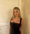 capricekayem Altpins Profile Picture