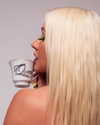 xtina Altpins Profile Picture
