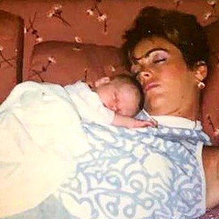 lindsaylohan instagram image archive image