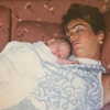 lindsaylohan Altpins Profile Picture