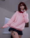 ellaexplicit_ Altpins Profile Picture