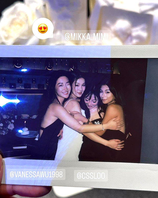 kelseydopegal instagram image archive image