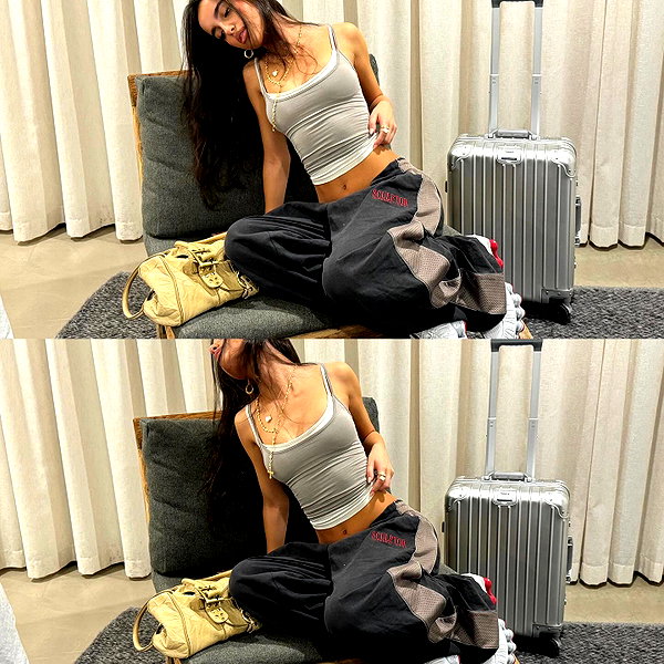 ellachristo instagram image archive image