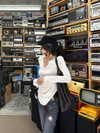 fair_mua Altpins Profile Picture