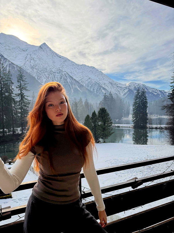 yael_karpalov instagram image archive image