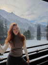 yael_karpalov Altpins Profile Picture