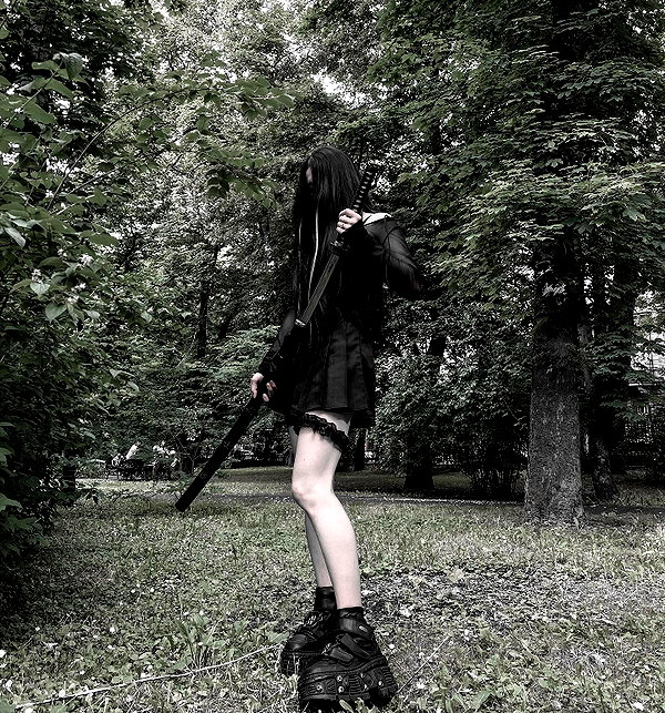 ak1raww instagram image archive image