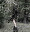 ak1raww Altpins Profile Picture