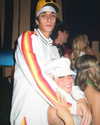 gabimfmoura Altpins Profile Picture