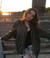 anzhelater Altpins Profile Picture
