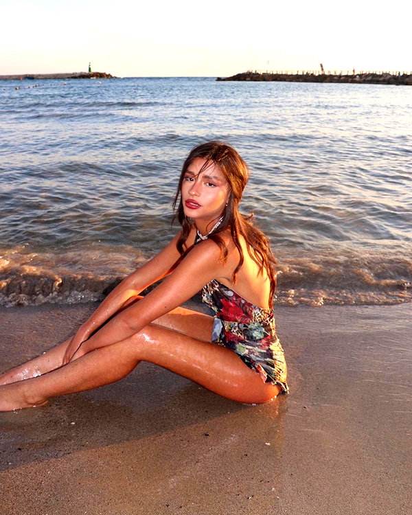 yuvalhazan___ instagram image archive image