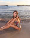 yuvalhazan___ Altpins Profile Picture