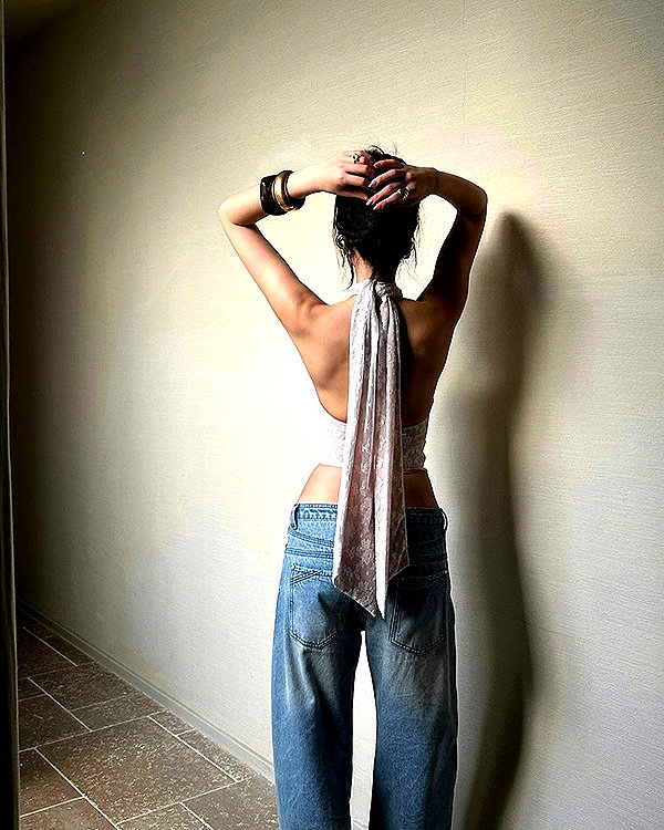 fair_mua instagram image archive image
