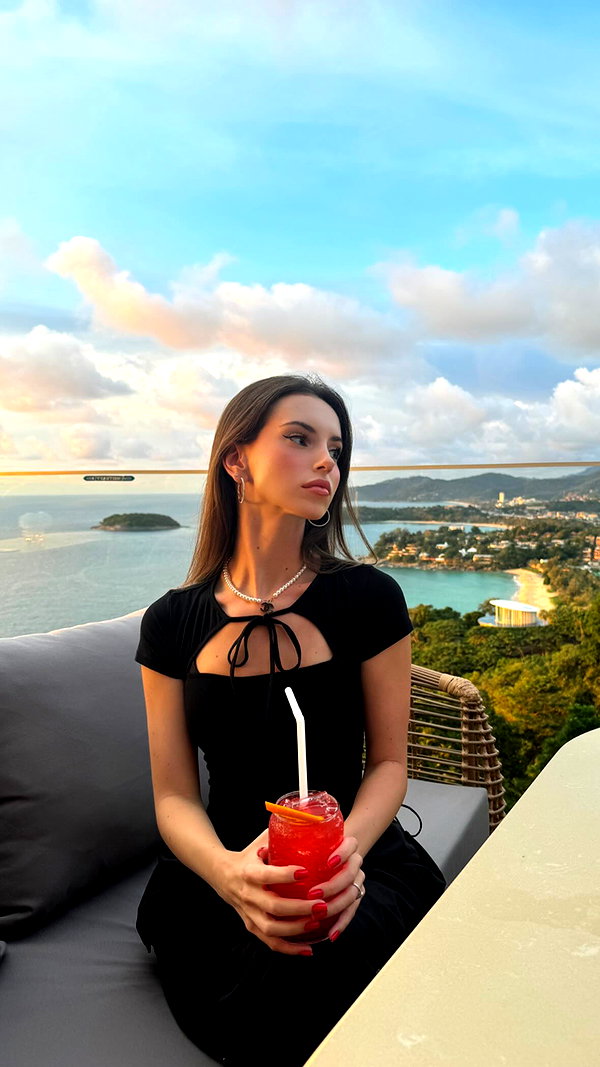 shpaakova instagram image archive image