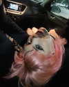 haileylayfield Altpins Profile Picture