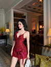 lyhythuedoxinh Altpins Profile Picture