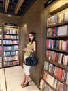 fair_mua Altpins Profile Picture