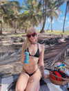jadelaverne Altpins Profile Picture