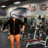 leanbeefpatty Altpins Profile Picture