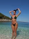 staskaranikolaou Altpins Profile Picture