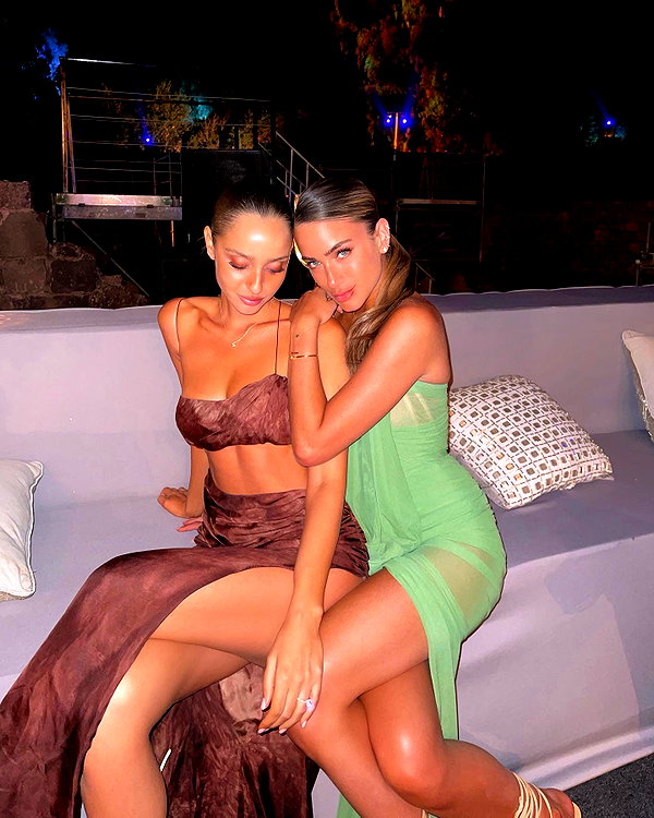 neta_alchimister instagram image archive image