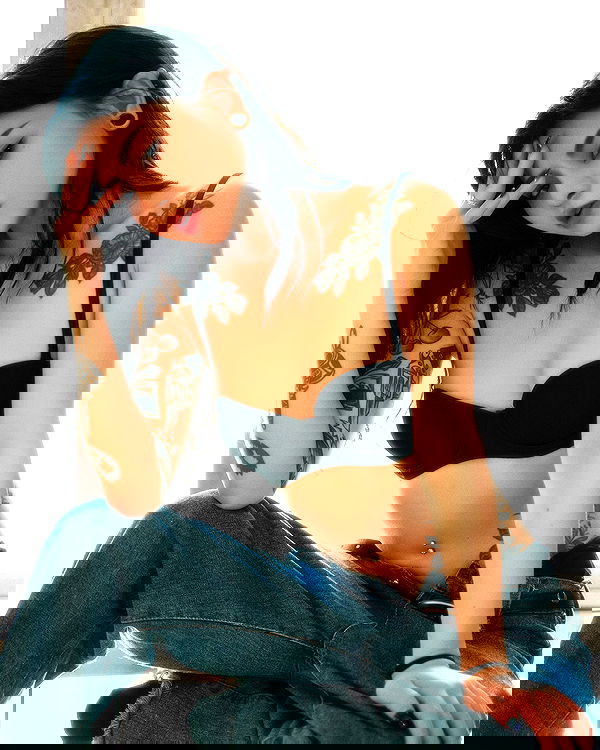 ting851204 ting851204 archive image