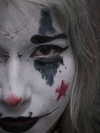 unojotriste Altpins Profile Picture