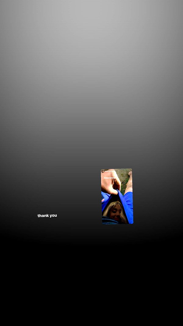 arianagrande instagram image archive image