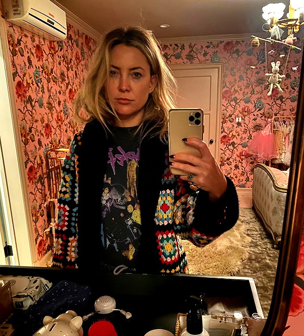 katehudson instagram image archive image