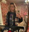 katehudson Altpins Profile Picture