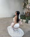 lyhythuedoxinh Altpins Profile Picture