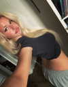sweetestgirleverintheworld Altpins Profile Picture
