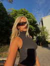 poppyymatildaa Altpins Profile Picture