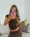 hollyjai Altpins Profile Picture