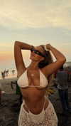pia__kim Altpins Profile Picture