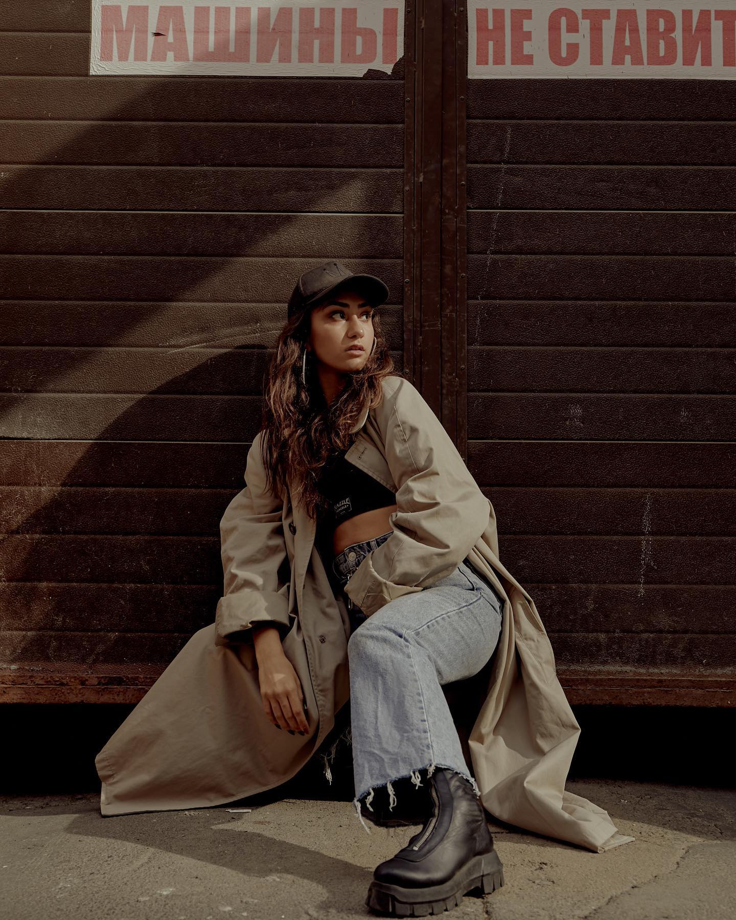 kkulakovaa instagram image archive image