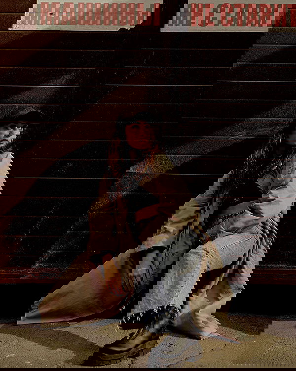 kkulakovaa image ~ Altpins