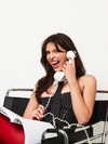 itsclairerice Altpins Profile Picture