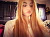 reanidays Altpins Profile Picture