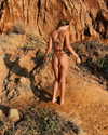 daria.temnik1 Altpins Profile Picture