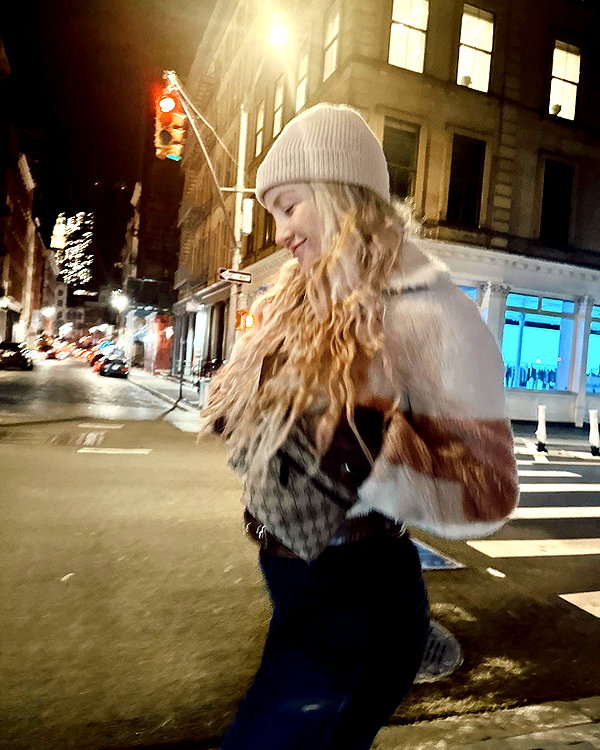 katehudson instagram image archive image