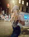 katehudson Altpins Profile Picture