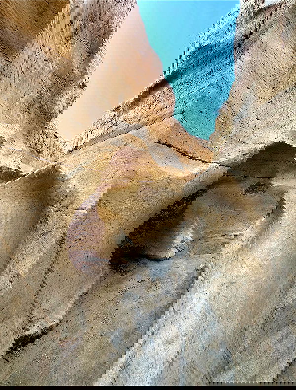 iambohema.v2 iambohema.v2 archive image