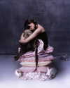 milena_milachich Altpins Profile Picture