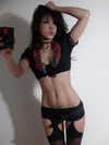 dracuina Altpins Profile Picture