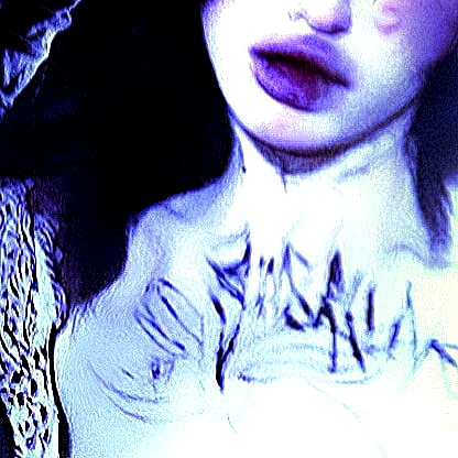 noyaislilith333 noyaislilith333 archive image