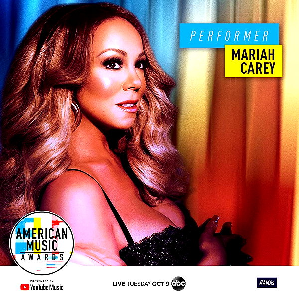 mariahcarey instagram image archive image