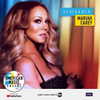 mariahcarey Altpins Profile Picture