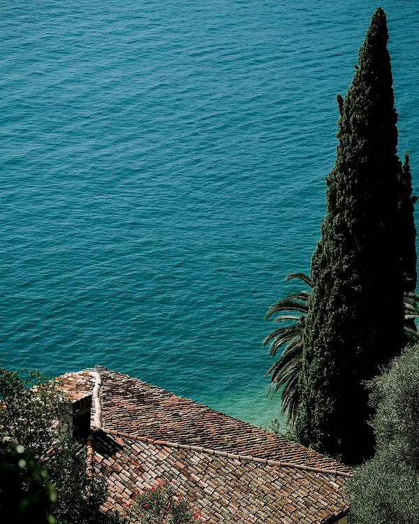 wanderlustluca instagram image archive image