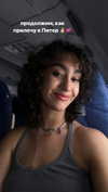 kkulakovaa Altpins Profile Picture